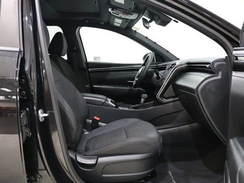 Used 2024 Hyundai Santa Cruz SEL w/ Activity Package AWD/4WD image 33