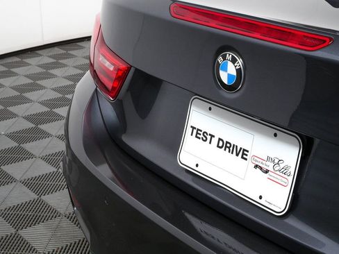 Used 2015 BMW M4 RWD image 37