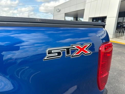 Used 2019 Ford Ranger XL w/ Equipment Group 101A Mid RWD image 5