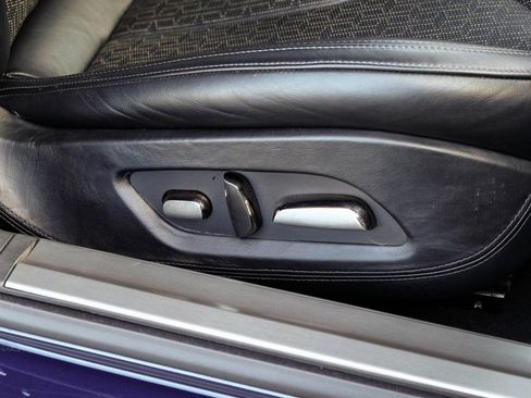 Used 2020 Karma Revero GT image 33