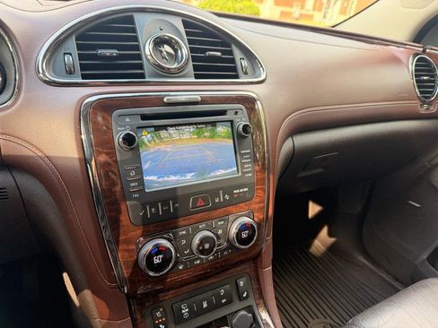 Used 2014 Buick Enclave Premium FWD image 15