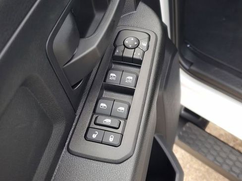 New 2026 RAM 2500 Tradesman RWD image 16