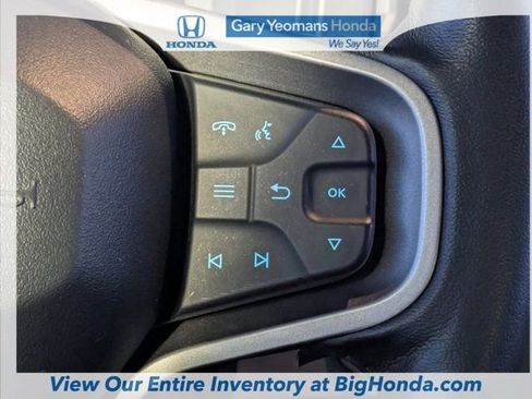 Used 2021 Ford Bronco Big Bend w/ Sasquatch Package image 27