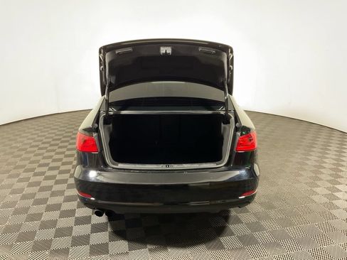 Used 2015 Audi A3 1.8T Premium w/ Cold Weather Package FWD image 15
