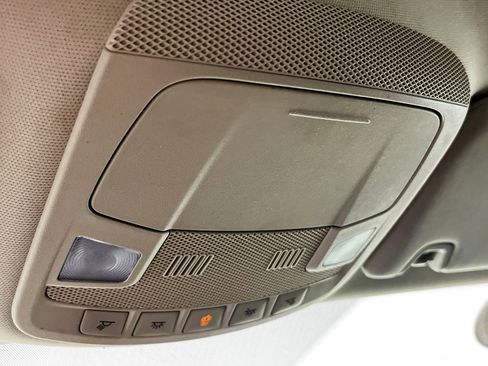 Used 2017 Ford Fusion S w/ Equipment Group 101A image 22