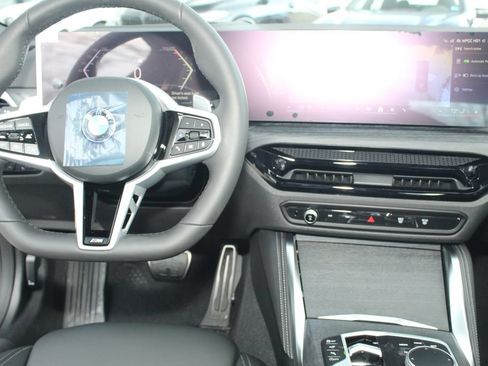 New 2026 BMW 430i xDrive Coupe w/ M Sport Package AWD/4WD image 19