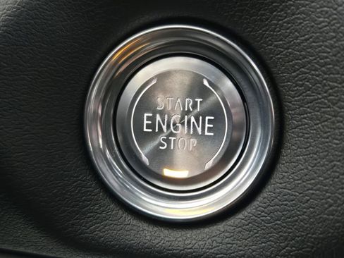 New 2026 Chevrolet Corvette Stingray Preferred Cpe w/ Z51 Performance Package image 21