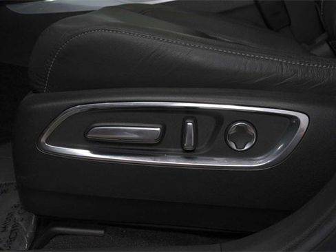 Used 2020 Acura MDX FWD w/ Technology Package image 30