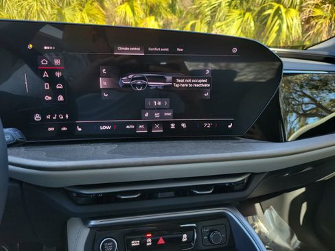 New 2025 Audi Q5 Premium image 20