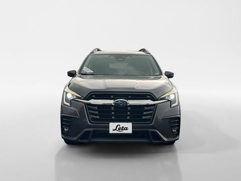 Used 2023 Subaru Ascent Limited AWD/4WD image 8