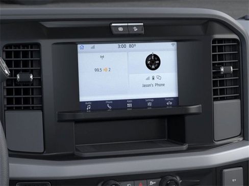 New 2026 Ford F250 XL w/ 360-Degree Camera Package image 14