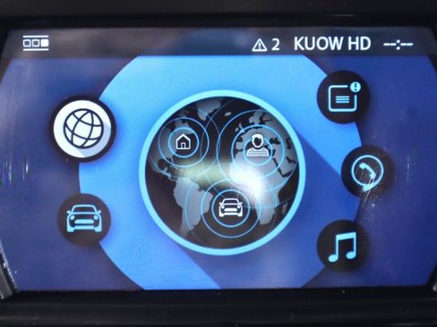 Used 2019 MINI Cooper Countryman S w/ Storage Package AWD/4WD image 16