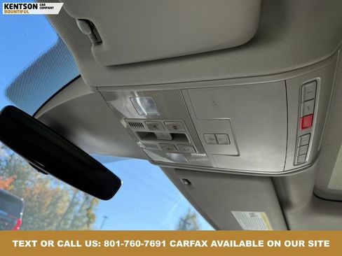 Used 2019 Volkswagen Atlas SEL Premium image 30