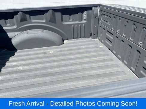 Used 2018 Ford F150 XLT w/ Equipment Group 302A Luxury AWD/4WD image 11
