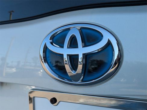 Used 2010 Toyota Prius Two image 15