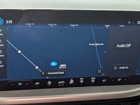 Used 2023 Ford Escape Active w/ Tech Pack #1 image 24