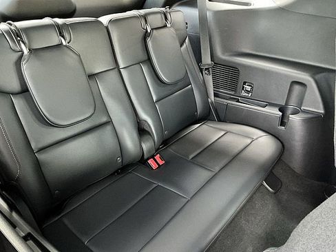 Used 2025 Ford Explorer ST w/ Sun And Sound Package image 19