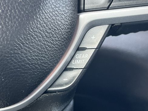 Used 2023 RAM 1500 Big Horn w/ Trailer Tow Group image 14