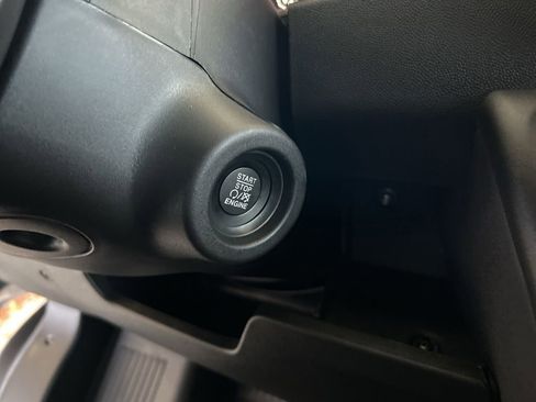 New 2026 RAM ProMaster 2500 w/ Convenience Group image 44