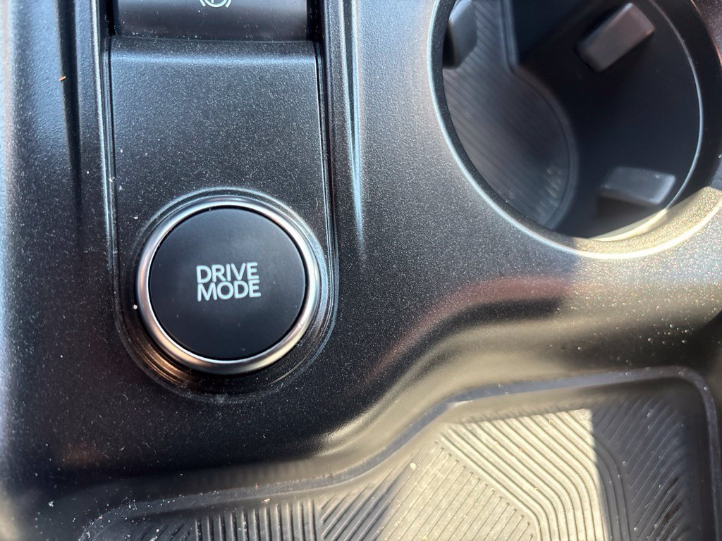 Used 2025 Ford Explorer ST-Line AWD/4WD image 28