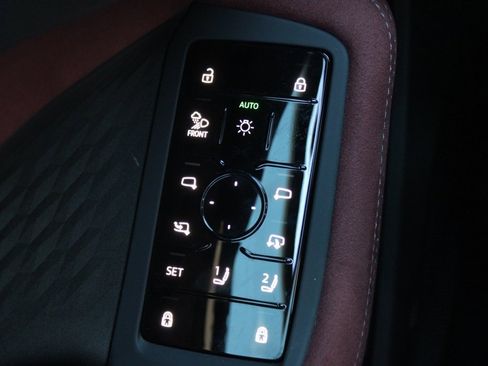 Used 2025 Audi S5 Prestige image 15