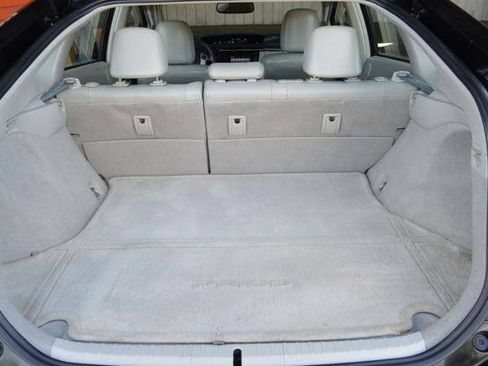 Used 2010 Toyota Prius FWD image 38