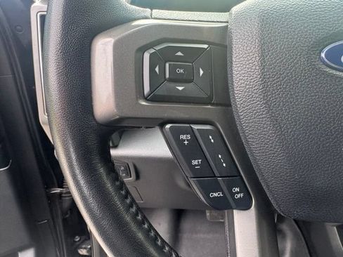 Used 2021 Ford Expedition XLT w/ Equipment Group 202A AWD/4WD image 20