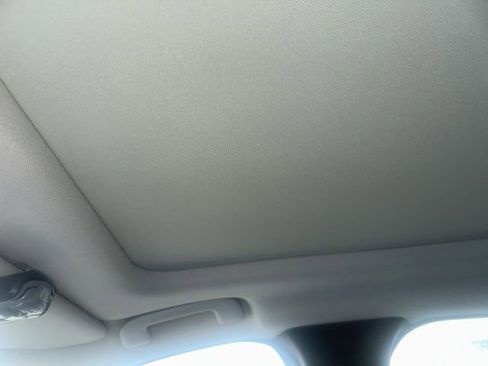 Used 2024 MAZDA CX-50 AWD 2.5 S w/ Cargo Package image 9