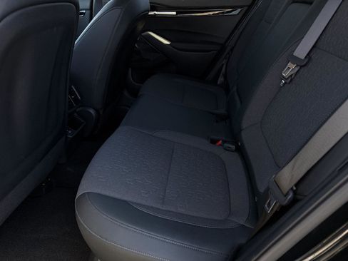 Used 2024 Kia Seltos S image 9