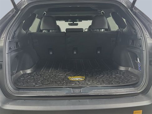Used 2025 Subaru Outback Wilderness image 16