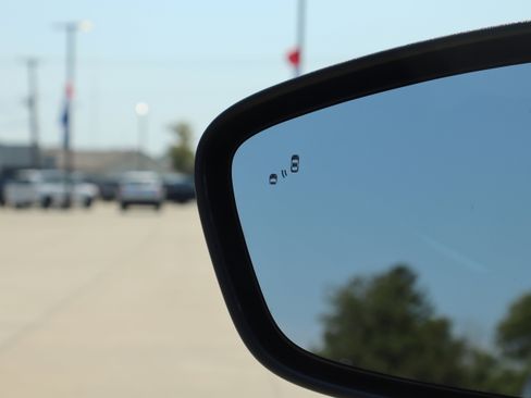 Used 2023 Ford Escape ST-Line image 23