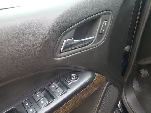 Used 2019 GMC Canyon Denali image 29