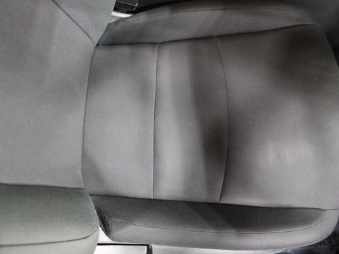 Used 2025 Nissan Sentra S FWD image 26