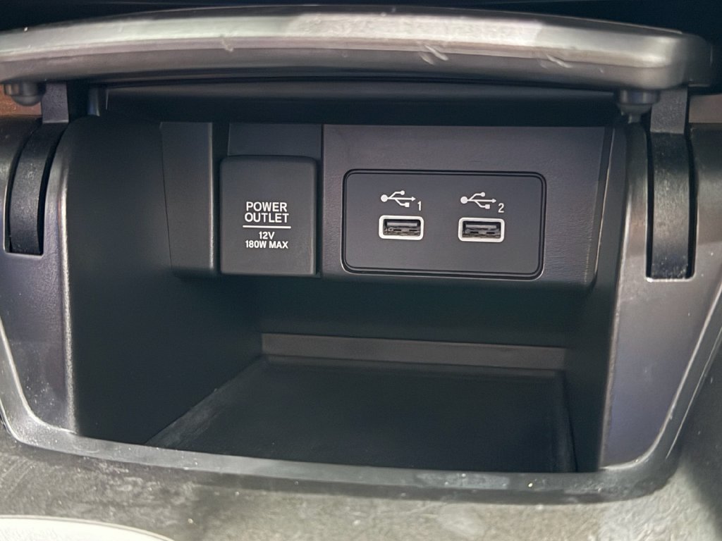 Used 2021 Honda Accord Sport Special Edition image 26