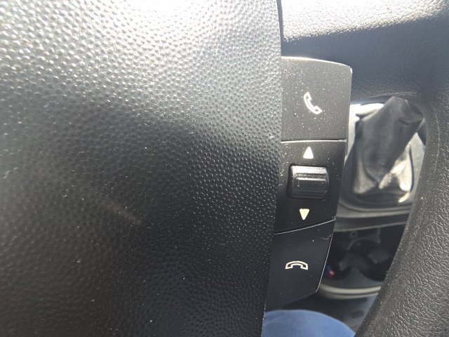 Used 2020 RAM ProMaster 3500 w/ Interior Convenience Group FWD image 18