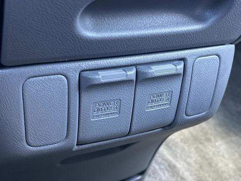 Used 2005 Honda Odyssey EX image 15