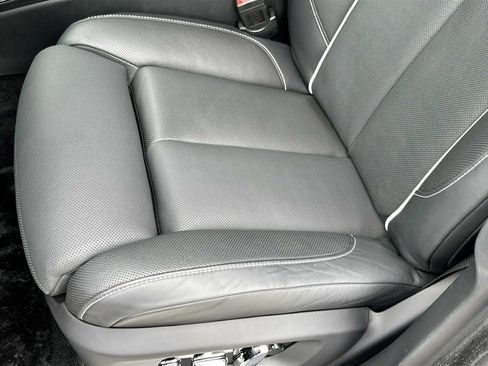 Used 2022 Rolls-Royce Ghost AWD/4WD image 20