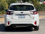 New 2025 Subaru Impreza 2.0i image 6