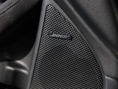 Used 2010 Nissan 370Z Touring image 44