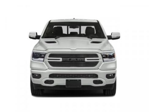 Used 2022 RAM 1500 TRX w/ TRX Level 2 Equipment Group image 7