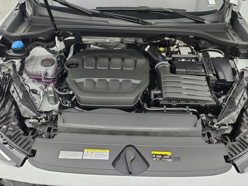 New 2026 Audi Q3 quattro 2.0T image 12