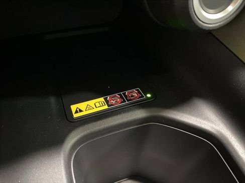 Certified 2026 Toyota Grand Highlander XLE image 22