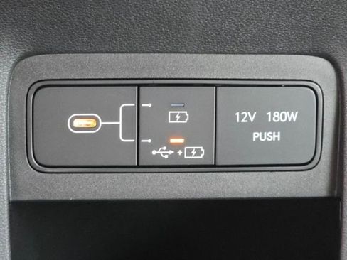 New 2026 Hyundai Ioniq 5 SEL image 10