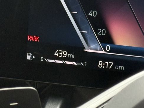 Used 2024 BMW 530i image 15