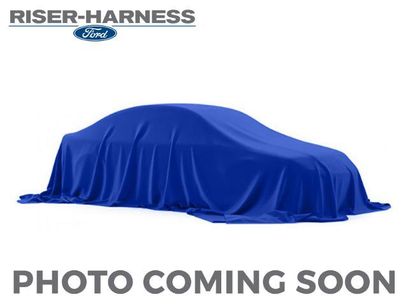 Used 2017 Nissan Rogue SL w/ SL Premium Package