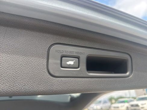 Used 2024 Honda Odyssey Sport image 9