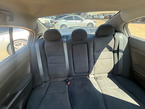 Used 2012 Honda Accord LX image 13