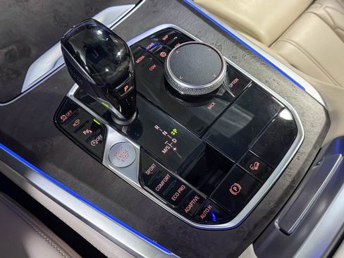 Used 2019 BMW X5 xDrive40i w/ Convenience Package image 28