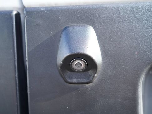 Used 2021 Ford Transit 250 Low Roof RWD image 21