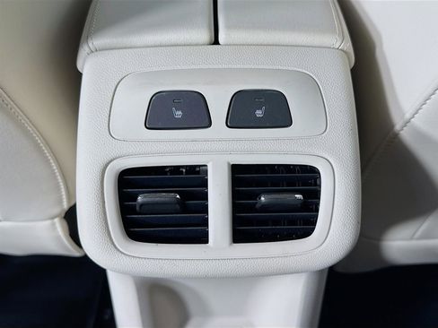 Certified 2023 Buick Envision Avenir image 26